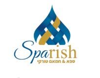 ספא ריש - ירכא