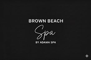 ספא מלון בראון ביץ האוס תל אביב