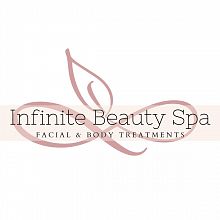 ספא אינפינטי 