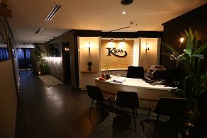 K Spa