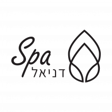 My Jerusalem Spa