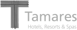 לוגו - ספא שיזן במלון דניאל הרצליה