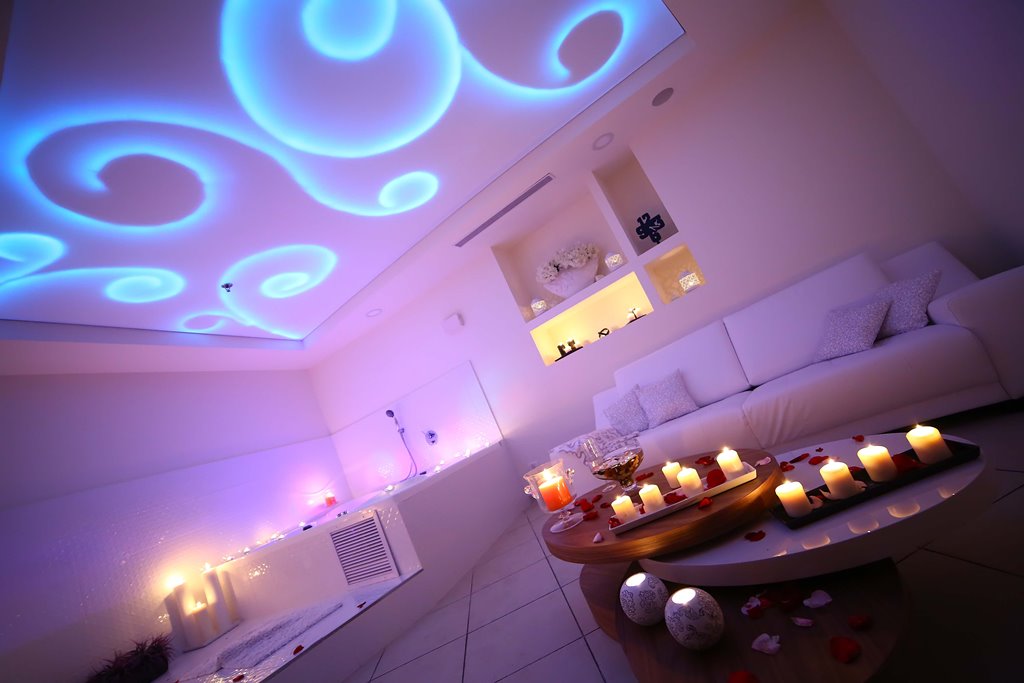 זאוספא רמת גן