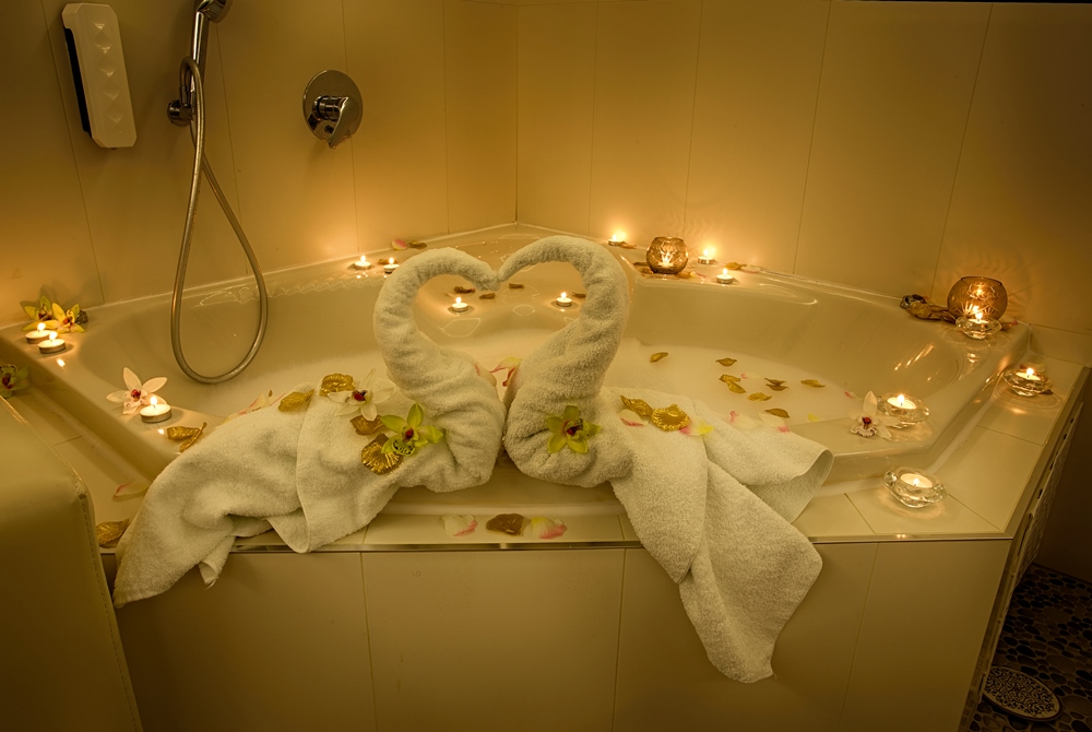 Mali Spa