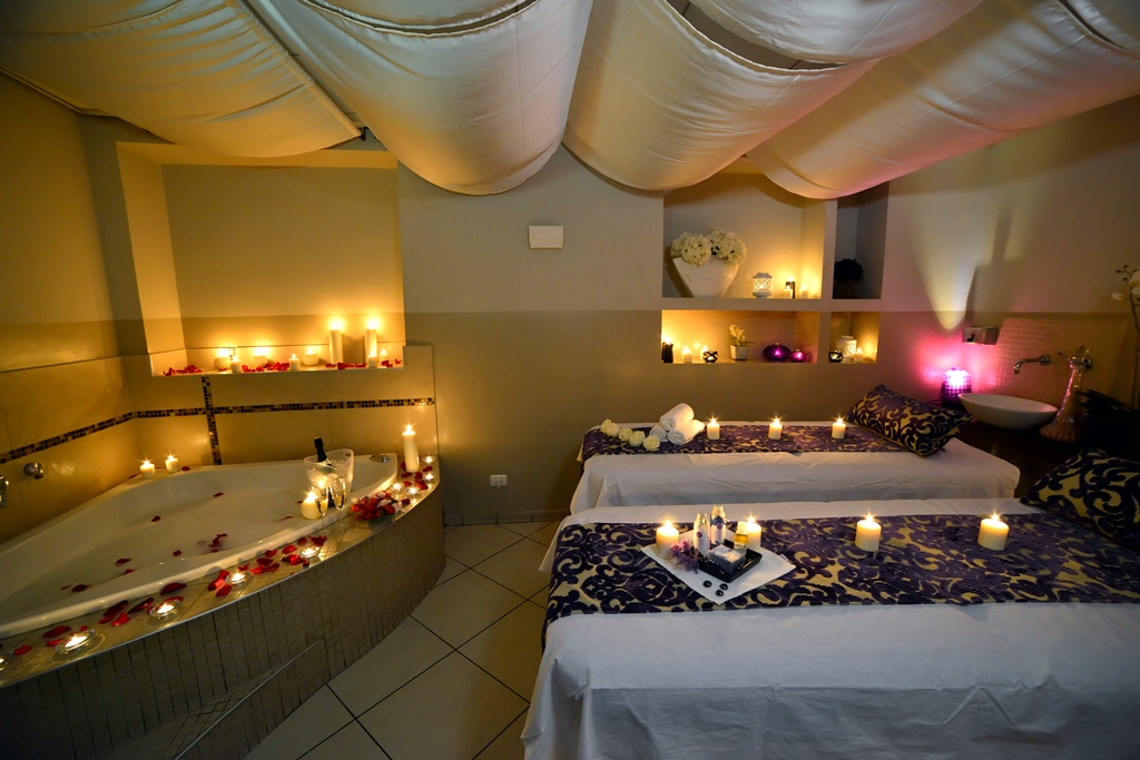 זאוספא רמת גן