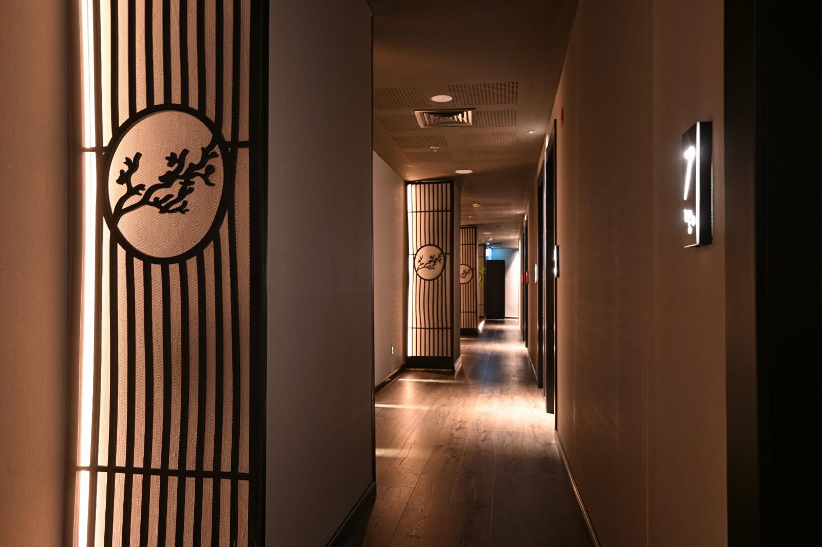 ספא קלאב הוטל אילת