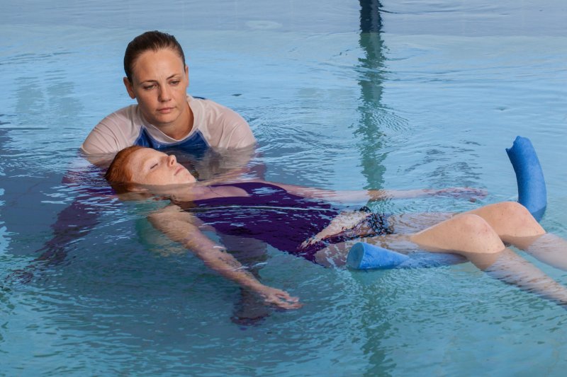 זאוספא ראשון לציון