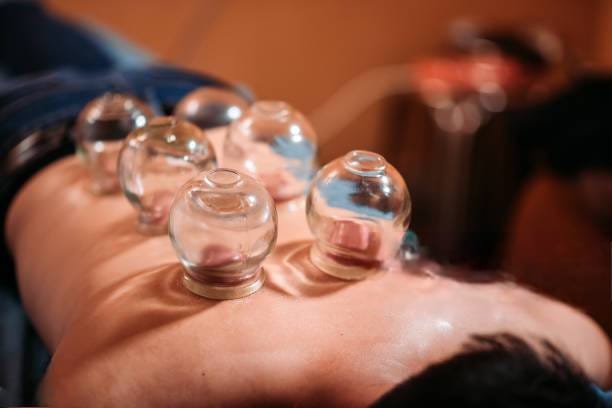 תאי ספא - תל אביב