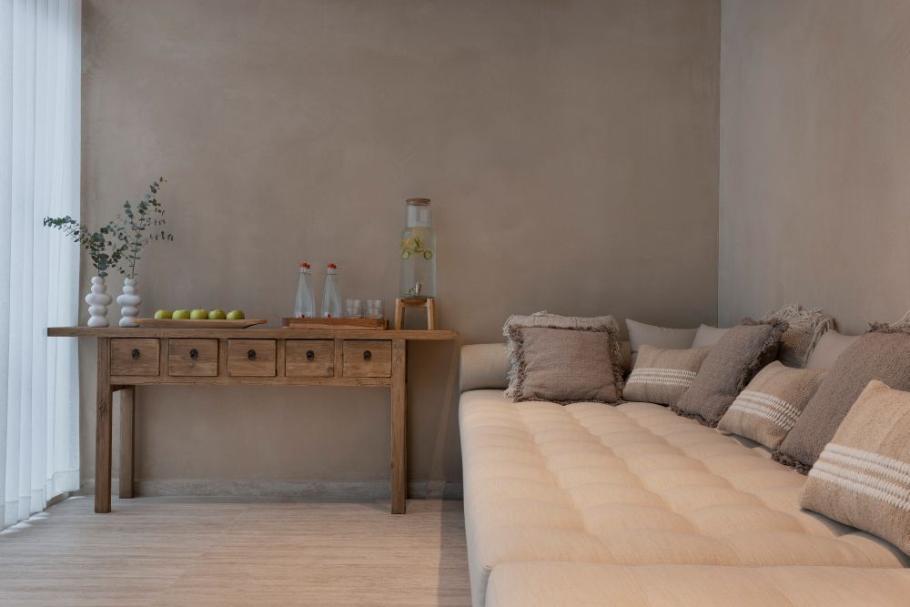 ספא איסלה - אילת 