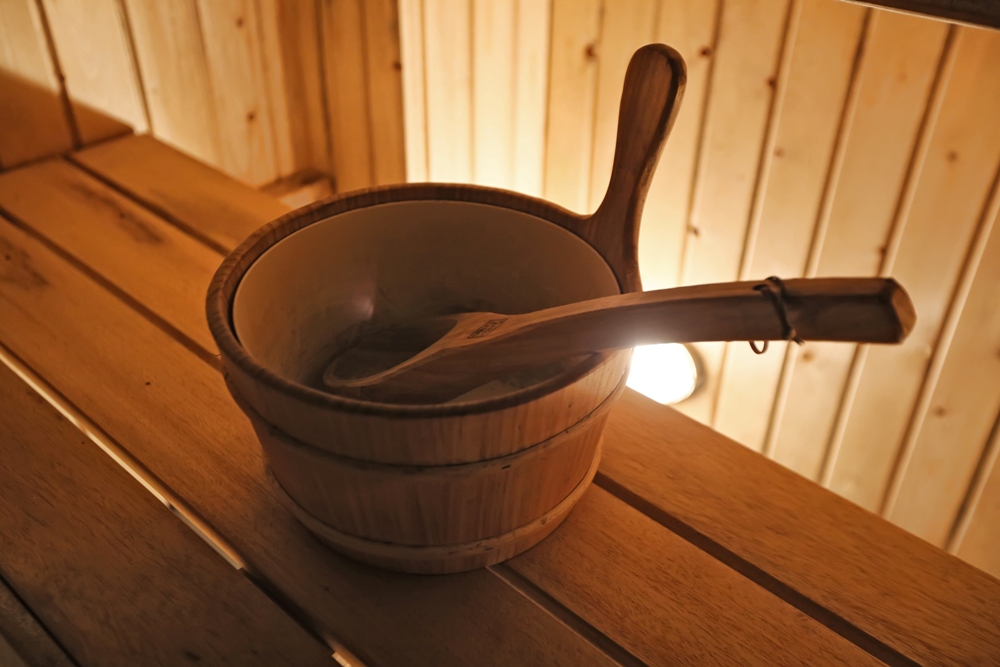 מלון ספא האוס פתח תקווה